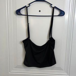 Blank Tank Top - Large